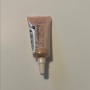 NEW Ciaté London Extraordinary BB Cream – Shade 100 (Mini) ✨